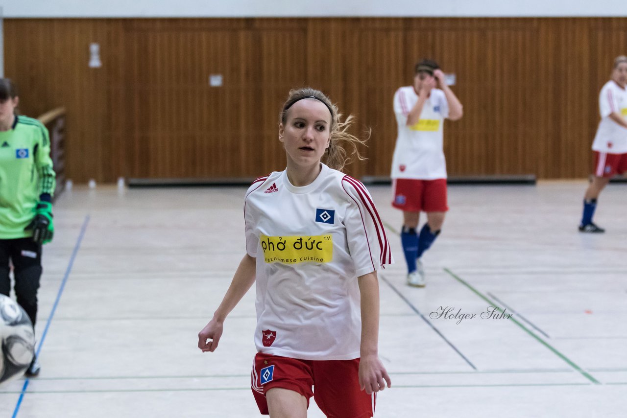 Bild 589 - Volksbank Cup Elmshorn
